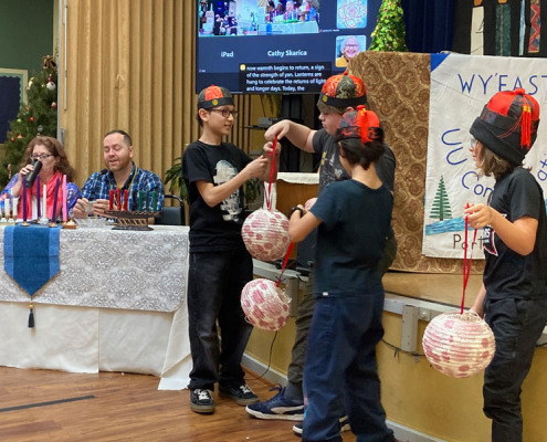 Celebration-of-light-kids