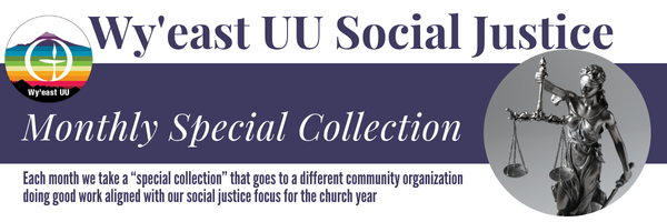 Donation Special Collection Donation