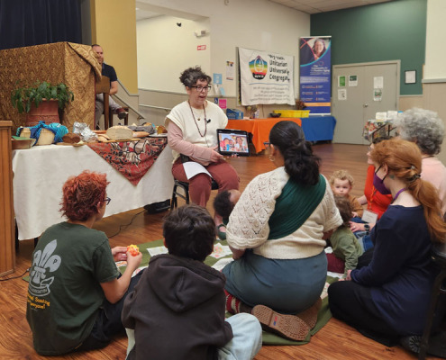 Story-for-Ages-Bread-service