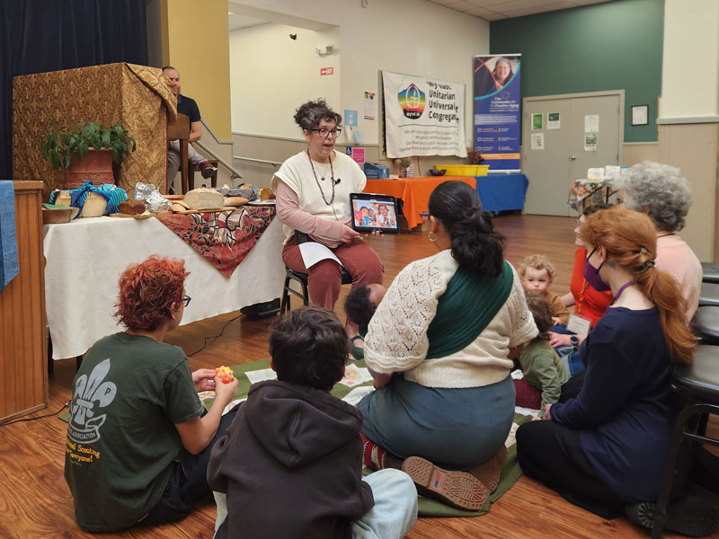 Story-for-Ages-Bread-service