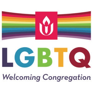 LGBTQ