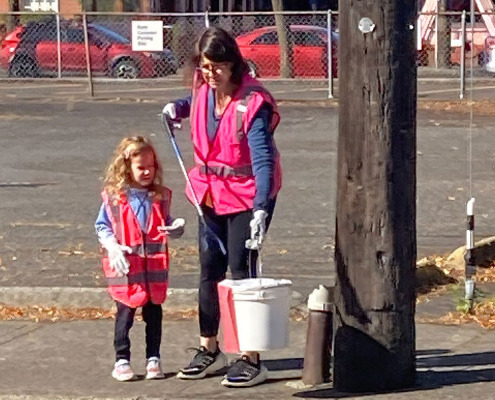 Neighborhood-Cleanup-cr