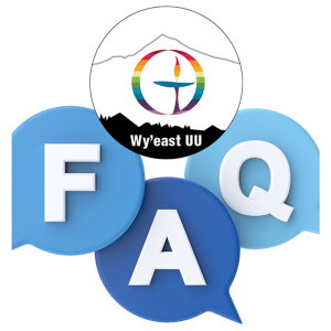Wy'east FAQ