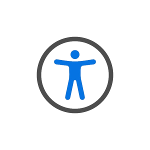 location & accessibility location & accessibility